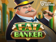 Betvole online bahis. Casino oyunları monopoly.29